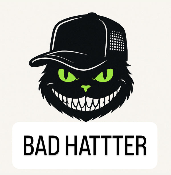 Bad Hattter